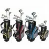 Young Gun SGS X Ace Junior Golf Clubs Set With Bag, Right Hand -Clubs Shop 93923d3d eeb4 4dda bff3 8fdf793ce1fd 53062.1678246040