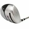 Ram Golf Laser Anti-Slice Offset 460cc Oversize Driver, Mens Right Hand -Clubs Shop 95b33a8b c1e1 49d1 a01d fc7b2b7259f9 73596.1678246021