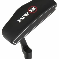 Ram Golf SGS Mens Left Hand Golf Clubs Starter Set With Stand Bag - Steel Shafts -Clubs Shop 96714309 cc2e 45e1 94e1 0d556abc1c2f 77989.1678246015