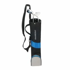 Young Gun SGS X BIRDIE Junior Golf Club Youth Set & Bag For Kids, Right Hand -Clubs Shop 9808d28d f820 4888 8644 c9456364bea4 97295.1678246028