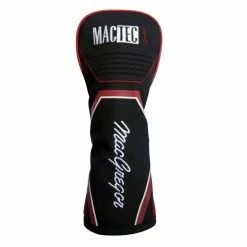 MacGregor Golf MacTec X Hybrid, Adjustable Loft, Mens Right Hand -Clubs Shop 9825dee3 0744 4612 8240 1051d8f961d9 96477.1678246028