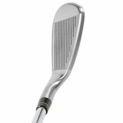 MacGregor Golf DX Carbon Steel Iron Set, Mens Right Hand, 4-PW 10 MacGregor Golf DX Carbon Steel Iron Set, Mens Right Hand, 4-PW -Clubs Shop 98b13d09 89e3 4f42 b749 1f5e58855c1a 85404.1678246042