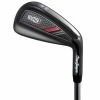 MacGregor Golf MacTec X Driving Iron 21°, Mens Right Hand -Clubs Shop 9a31bfdf 4ef6 4856 a070 f16f2dc6065e 47796.1678246031