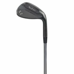 MacGregor Golf Tour Grind Milled Face Golf Wedge Set, Black, Mens Left Hand -Clubs Shop 9b82b164 b779 47bc b20e 0b571e4976fb 67347.1678246018