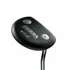 Zebra Golf AIT1 Golf Mallet Putter, Left Hand -Clubs Shop 9d46949b 4a33 4ec2 ba2a 6d23ffcc1ddf 03693.1678246015