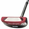 MacGregor Golf MacTec X 001 Mallet Putter, Mens Right Hand, Headcover -Clubs Shop 9e673741 8926 469a ac3c d23da5f3a239 52130.1678246026