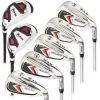 Ram Golf Accubar Mens Right Hand Iron Set 6-7-8-9-PW - FREE HYBRID INCLUDED -Clubs Shop 9f11b6b4 a239 418a 865c 2a6f89943de3 57990.1678246014