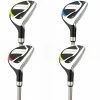 Young Gun SGS X Junior Kids Golf 27 Hybrid Rescue Wood, Right Hand -Clubs Shop 9f88d91f b3cb 4f11 b7d8 a25985a920d7 56591.1678246030