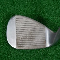 Taylormade Milled Grind 2 54° LB•08 Wedge (Tour Issue) -Clubs Shop DSC 0001 scaled
