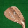 Cleveland Tour Action 60° BeCu Raw Wedge -Clubs Shop DSC 0001 dde0e2b8 22d8 4154 8ee6 cb8df2a697ab scaled
