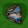 Callaway XR Tour Issued 10.5 Driver (Head Only) -Clubs Shop DSC 0001 f99d0afd 9675 40ef ac71 f18122dca00b scaled