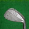 Titleist Vokey SM5 56° Raw Wedge -Clubs Shop DSC 0002 073e3f02 8422 4e60 9024 d4add3e1612b scaled