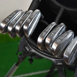 Tommy Armour Silver Scott Iron Set 2-9i -Clubs Shop DSC 0002 4d07b4b9 b076 4961 aaf2 17cc50a14511 scaled