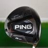 Ping G425 Max 10.5• Driver -Clubs Shop DSC 0003 scaled