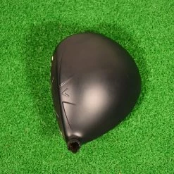 Callaway XR Tour Issued 10.5 Driver (Head Only) -Clubs Shop DSC 0003 4b57e069 a89d 4b37 b9c7 ad6cefb6052a scaled