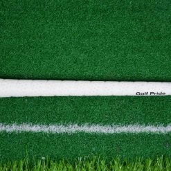 Cleveland Tour Action 60° BeCu Raw Wedge -Clubs Shop DSC 0003 610e26d2 7efd 4c7d 93c3 e6a3646bd180 scaled