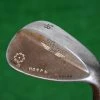 Titleist Vokey SM5 58° Raw Tour Spec Wedge -Clubs Shop DSC 0004 40d94cbc f064 4b34 9dc1 6446bcef739f scaled