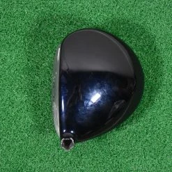Callaway Big Bertha Alpha Tour Issued 8.5° Driver (Head Only) -Clubs Shop DSC 0004 79aad4a3 fded 48c5 8522 8d38f38b943f scaled