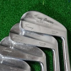 Tommy Armour Silver Scott Iron Set 2-9i -Clubs Shop DSC 0004 b6ef4d7f 1296 4527 96a5 d978bd225d58 scaled