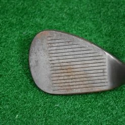 Titleist Vokey SM5 56° Raw Wedge -Clubs Shop DSC 0004 f6d6207f e119 4bd0 a7f6 d3d13f55fb28 scaled