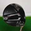 PXG 0311 XF Gen 5 10.5• Driver -Clubs Shop DSC 0005 scaled