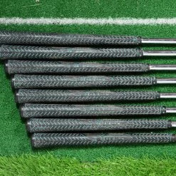 Tommy Armour Silver Scott Iron Set 2-9i -Clubs Shop DSC 0005 7b101cac e6ae 44dd bb16 21f371015348 scaled