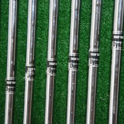 Tommy Armour Silver Scott Iron Set 2-9i -Clubs Shop DSC 0006 8a33554e 36c4 4c90 872e 633a1195c549 scaled