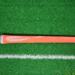 Titleist Vokey SM5 56° Raw Wedge -Clubs Shop DSC 0006 f55678da 5777 435d abf3 e88766b23ad6 scaled