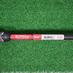 Like New!! EVNROLL ER-2 Black Putter -Clubs Shop DSC 0007 09ca2588 2431 4d98 8e6f e87fdb8a7ea2 scaled