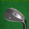 Cleveland CG10 56° Wedge -Clubs Shop DSC 0007 68b7a7ac 742e 4cd1 ac96 d1a28ddd2462 scaled