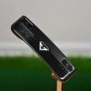 NEW! Odyssey Custom Toulon Design Austin Prototype Putter -Clubs Shop DSC 0009 scaled