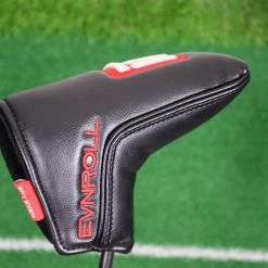 EVNROLL ER-2 Black Series Putter -Clubs Shop DSC 0009 17d5def4 8999 4fba 968c de58aba40292 scaled