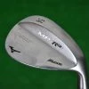 MIzuno MP-R12 54° Sand Wedge -Clubs Shop DSC 0009 602c7cc9 ea4e 4cbb b6e6 e040d1d97302 scaled