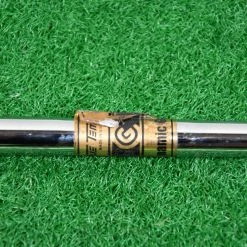 Cleveland CG10 56° Wedge -Clubs Shop DSC 0010 fb0ba0b6 0345 4f8d bf65 365a0c95293a scaled