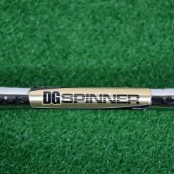 MIzuno MP-R12 54° Sand Wedge -Clubs Shop DSC 0011 06e8b454 3477 4c58 be34 26e4e574011b scaled