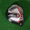 Callaway Great Big Bertha Tour Issued 10.5° Driver (Head Only) -Clubs Shop DSC 0011 0aed98ec 21eb 48bb 80ee c0872e4553b4 scaled