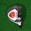 NEW! Taylormade R11 T3-14° Tour Issue 3-Wood (Head Only) -Clubs Shop DSC 0011 37e5fb78 1e53 4d33 87c9 e533c9168abb scaled