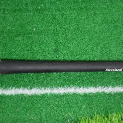 Cleveland CG10 56° Wedge -Clubs Shop DSC 0011 3dae29df f7eb 45d2 8686 3621790a2b0f scaled