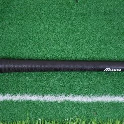 MIzuno MP-R12 54° Sand Wedge -Clubs Shop DSC 0012 scaled