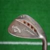 Callaway Mack Daddy 60° Raw Wedge -Clubs Shop DSC 0012 7435bd20 69e7 4d99 b963 c8cf5f5e6f83 scaled