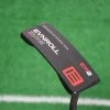 Like New!! EVNROLL ER-2 Black Putter -Clubs Shop DSC 0012 f804d3e0 a835 4d05 8529 c9656dc6dd54 scaled
