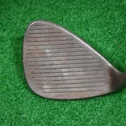 Callaway Mack Daddy 60° Raw Wedge -Clubs Shop DSC 0013 31cf91c1 94d6 4653 b9d3 f9dd0428a03a scaled