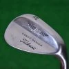 Titleist Vokey Design 52° Gap Wedge -Clubs Shop DSC 0013 5858d322 1bb0 4ed1 a799 469ccc47acb4 scaled