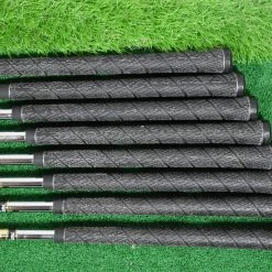 Bridgestone EC603 Pro Spec Iron Set 3-PW -Clubs Shop DSC 0013 8c3054bd e269 40ed 8275 76d49eb7df9e scaled