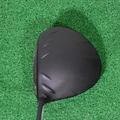 Ping G425 Max 10.5• Driver -Clubs Shop DSC 0014 scaled