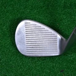 Titleist Vokey Design 52° Gap Wedge -Clubs Shop DSC 0014 e19ab3c9 92cf 4b04 9ee1 ba5e252120af scaled