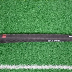 EVNROLL ER-2 Black Series Putter -Clubs Shop DSC 0015 19d88690 7d03 4c92 824b 649adb2b29b6 scaled