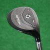 Callaway APEX UW 19° Hybrid (X-Flex) 2 Callaway APEX UW 19° Hybrid (X-Flex) -Clubs Shop DSC 0015 358ce6ab fdc4 4661 a4e1 298016634855 scaled