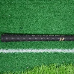 Callaway Mack Daddy 60° Raw Wedge -Clubs Shop DSC 0015 4536f56e eaa6 42df b91f adb856d03a02 scaled