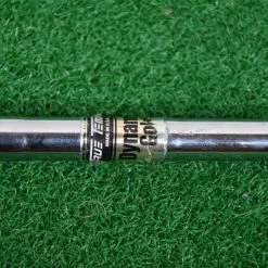 Titleist Vokey Design 52° Gap Wedge -Clubs Shop DSC 0015 4bf38848 097b 4614 b623 9ab8627f96cc scaled